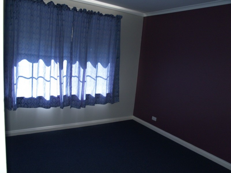 8 Bayton Road, Huntfield Heights SA 5163