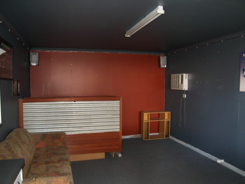 8 Bayton Road, Huntfield Heights SA 5163