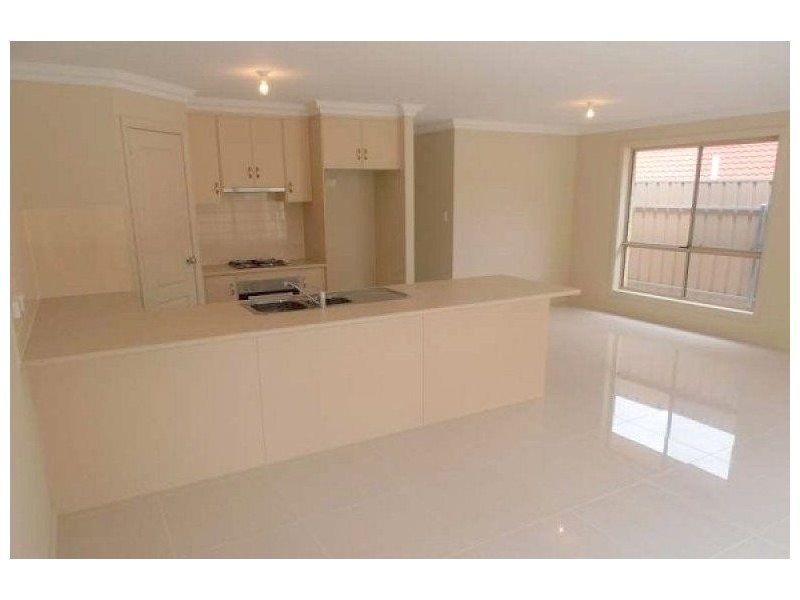 8a Galton Court, Morphett Vale SA 5162