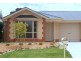 8a Galton Court, Morphett Vale SA 5162