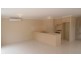 8a Galton Court, Morphett Vale SA 5162