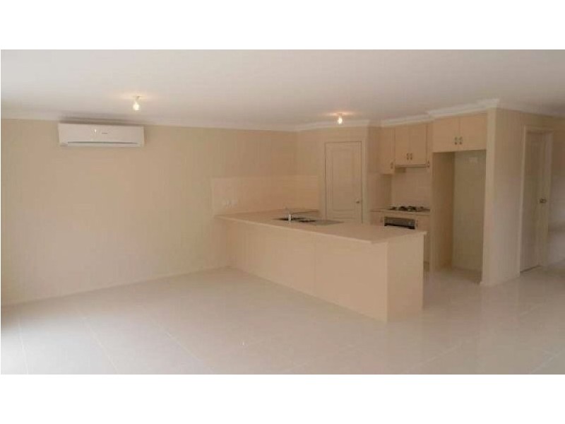 8a Galton Court, Morphett Vale SA 5162