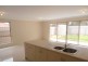 8a Galton Court, Morphett Vale SA 5162