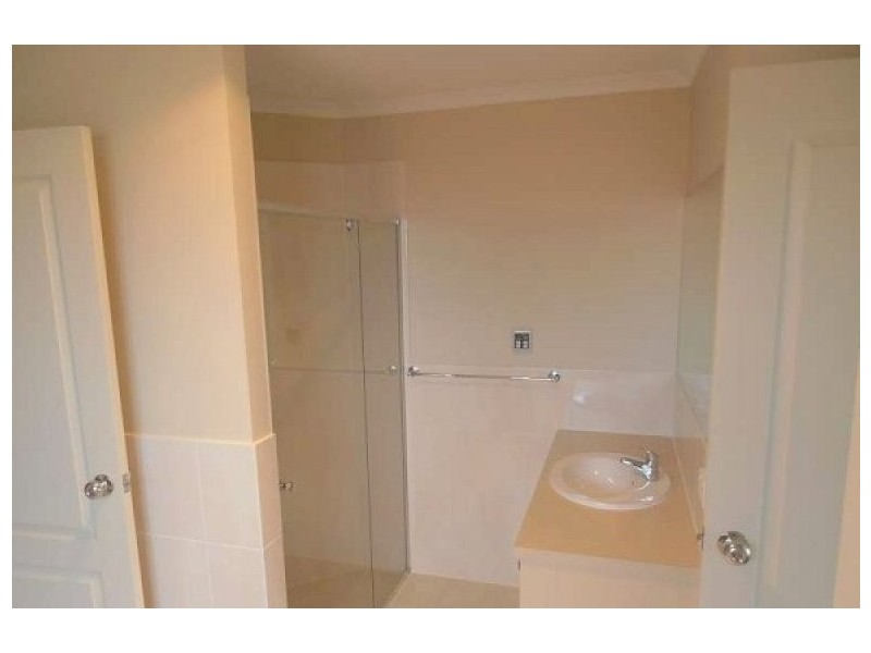 8a Galton Court, Morphett Vale SA 5162