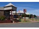 8a Galton Court, Morphett Vale SA 5162