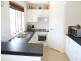 194 Hub Drive, Aberfoyle Park SA 5159