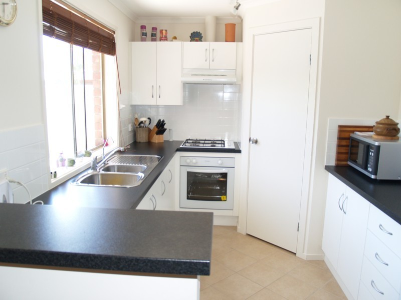 194 Hub Drive, Aberfoyle Park SA 5159
