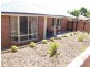 194 Hub Drive, Aberfoyle Park SA 5159