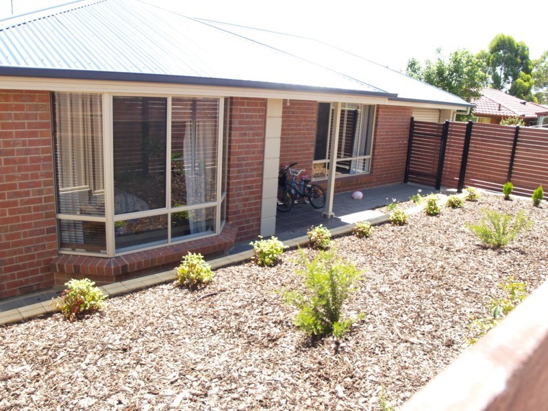 194 Hub Drive, Aberfoyle Park SA 5159