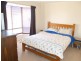 194 Hub Drive, Aberfoyle Park SA 5159