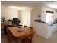 194 Hub Drive, Aberfoyle Park SA 5159