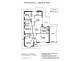 194 Hub Drive, Aberfoyle Park SA 5159 Floorplan