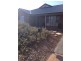 3 Ship Street, Seaford Meadows SA 5169