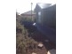 3 Ship Street, Seaford Meadows SA 5169