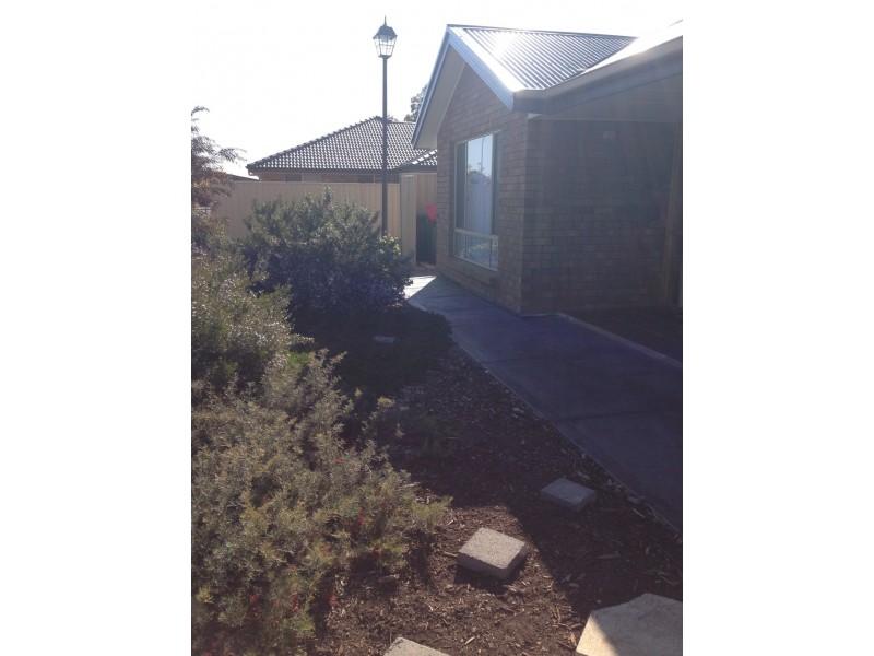 3 Ship Street, Seaford Meadows SA 5169