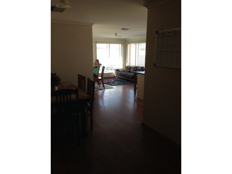 3 Ship Street, Seaford Meadows SA 5169