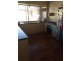 3 Ship Street, Seaford Meadows SA 5169
