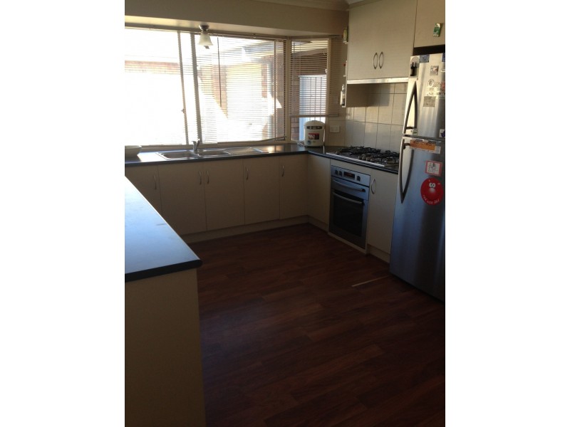 3 Ship Street, Seaford Meadows SA 5169