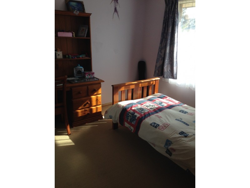 3 Ship Street, Seaford Meadows SA 5169