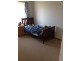 3 Ship Street, Seaford Meadows SA 5169