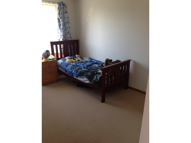 3 Ship Street, Seaford Meadows SA 5169