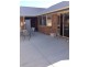 3 Ship Street, Seaford Meadows SA 5169