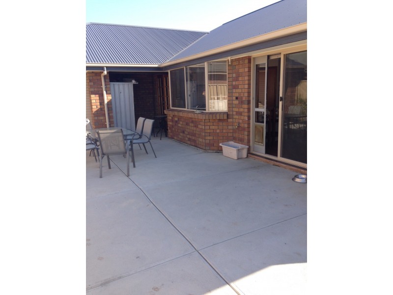 3 Ship Street, Seaford Meadows SA 5169