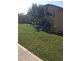 3 Ship Street, Seaford Meadows SA 5169
