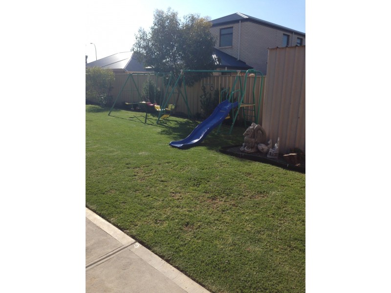 3 Ship Street, Seaford Meadows SA 5169