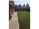 3 Ship Street, Seaford Meadows SA 5169