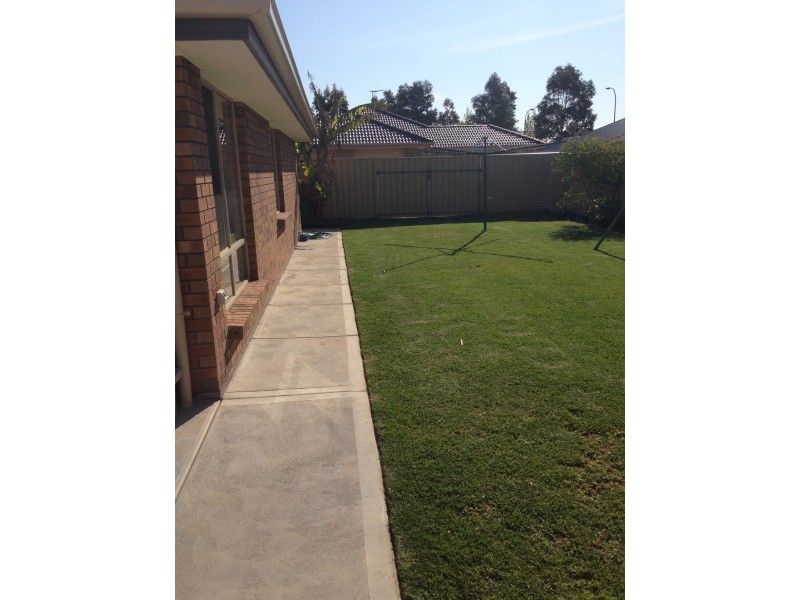 3 Ship Street, Seaford Meadows SA 5169