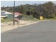 1 (Lot 8) Holly Rise, Coffin Bay SA 5607