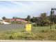 1 (Lot 8) Holly Rise, Coffin Bay SA 5607