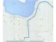 1 (Lot 8) Holly Rise, Coffin Bay SA 5607