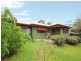 7 Richard Avenue, Hackham SA 5163
