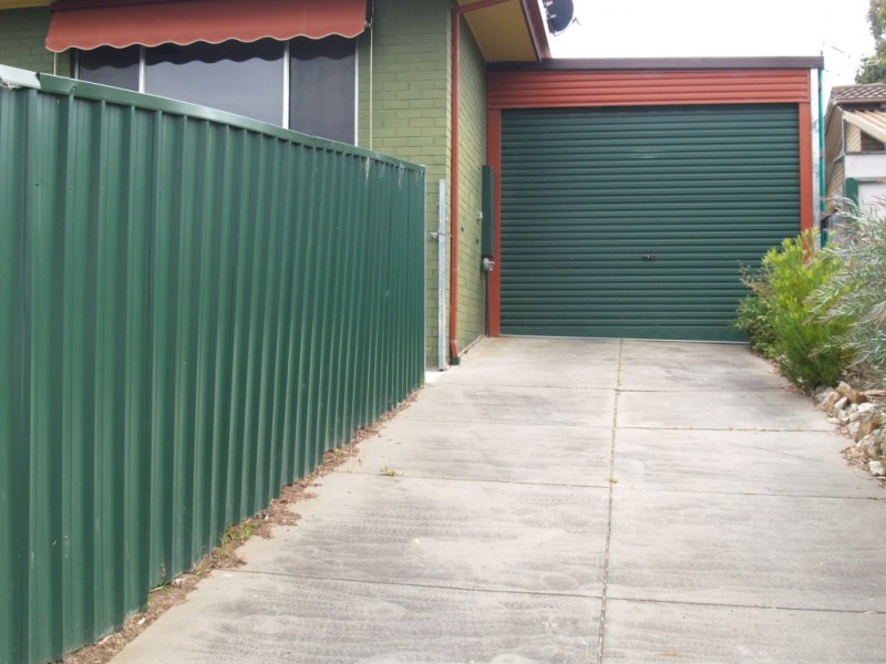 7 Richard Avenue, Hackham SA 5163