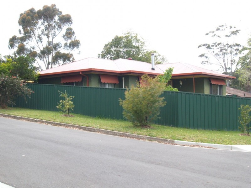 7 Richard Avenue, Hackham SA 5163