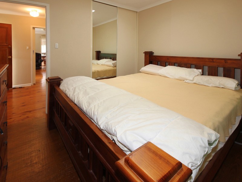 7 Richard Avenue, Hackham SA 5163