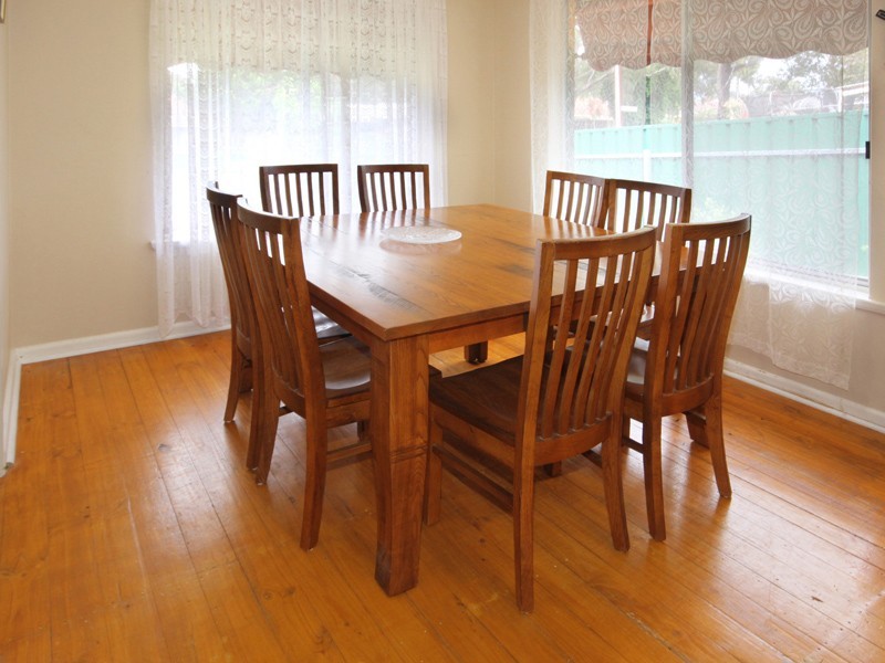 7 Richard Avenue, Hackham SA 5163