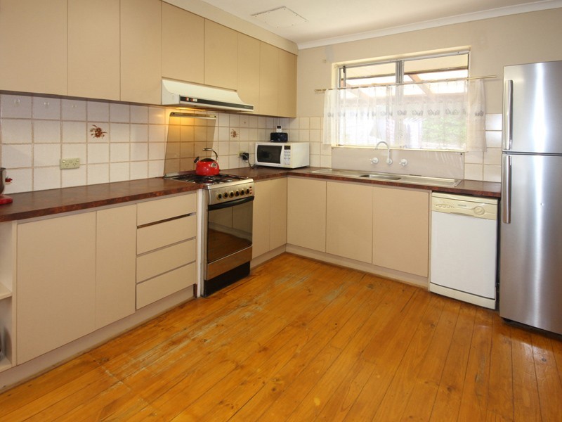 7 Richard Avenue, Hackham SA 5163