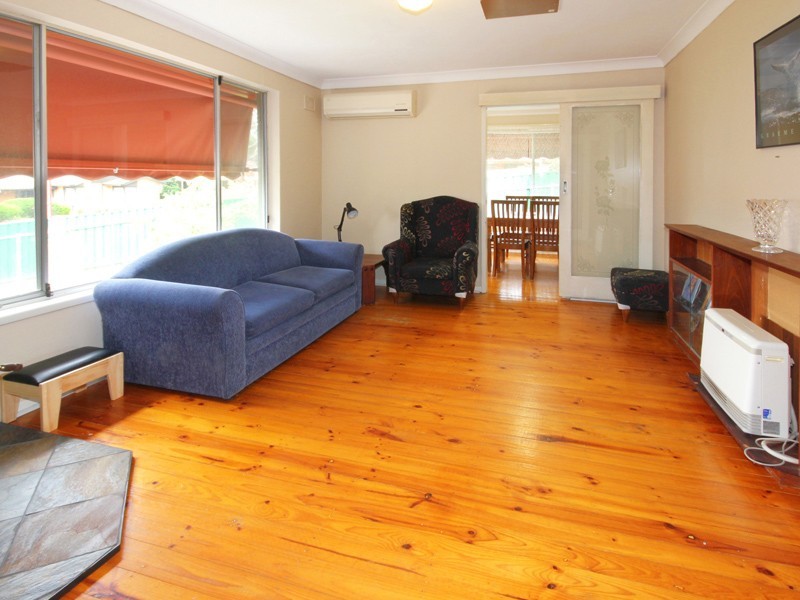 7 Richard Avenue, Hackham SA 5163