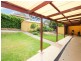 7 Richard Avenue, Hackham SA 5163