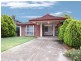 6 Bennett Close, Aberfoyle Park SA 5159