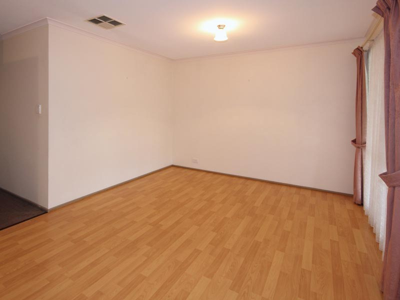 6 Bennett Close, Aberfoyle Park SA 5159