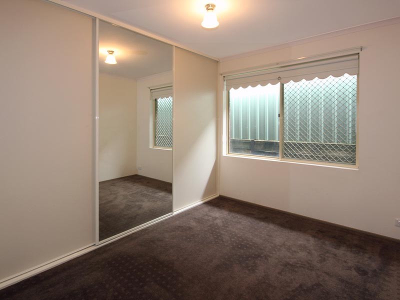 6 Bennett Close, Aberfoyle Park SA 5159