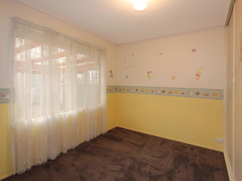 6 Bennett Close, Aberfoyle Park SA 5159