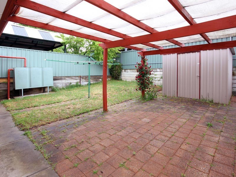 6 Bennett Close, Aberfoyle Park SA 5159