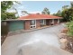 19 Sunnybanks Drive, Happy Valley SA 5159