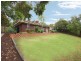 19 Sunnybanks Drive, Happy Valley SA 5159