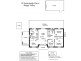 19 Sunnybanks Drive, Happy Valley SA 5159 Floorplan